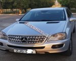 продам Mercedes-Benz M-klasse ML 280 в пмр  фото 2