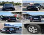 продам Mercedes-Benz M-klasse ML 280 в пмр  фото 3