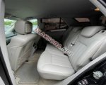 продам Mercedes-Benz M-klasse ML 280 в пмр  фото 6