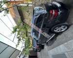 продам Mercedes-Benz M-klasse ML 280 в пмр  фото 6