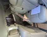 продам Mercedes-Benz M-klasse ML 280 в пмр  фото 2
