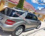 продам Mercedes-Benz M-klasse ML 320 в пмр  фото 2