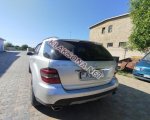 продам Mercedes-Benz M-klasse ML 320 в пмр  фото 3