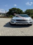 продам Mercedes-Benz M-klasse ML 320 в пмр  фото 6