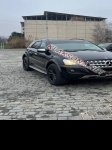 продам Mercedes-Benz M-klasse ML 320 в пмр  фото 6