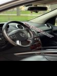 продам Mercedes-Benz M-klasse ML 320 в пмр  фото 3