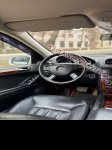продам Mercedes-Benz M-klasse ML 320 в пмр  фото 2