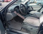 продам Mercedes-Benz M-klasse ML 320 в пмр  фото 2