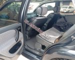 продам Mercedes-Benz M-klasse ML 320 в пмр  фото 1