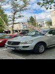 продам Mercedes-Benz M-klasse ML 320 в пмр  фото 4