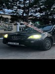 продам Mercedes-Benz M-klasse ML 320 в пмр  фото 4