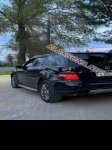 продам Mercedes-Benz M-klasse ML 320 в пмр  фото 2