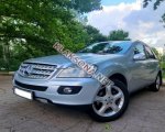 продам Mercedes-Benz M-klasse ML 350 в пмр  фото 4