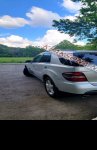 продам Mercedes-Benz M-klasse ML 350 в пмр  фото 1