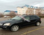 продам Mercedes-Benz M-klasse ML 350 в пмр  фото 6