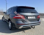 продам Mercedes-Benz M-klasse ML 350 в пмр  фото 2