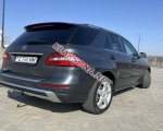 продам Mercedes-Benz M-klasse ML 350 в пмр  фото 1