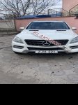 продам Mercedes-Benz M-klasse ML 350 в пмр  фото 5