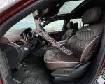 продам Mercedes-Benz M-klasse ML 350 в пмр  фото 2