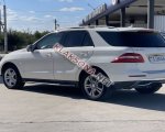 продам Mercedes-Benz M-klasse ML 350 в пмр  фото 3