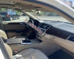 продам Mercedes-Benz M-klasse ML 350 в пмр  фото 2
