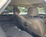 продам Mercedes-Benz M-klasse ML 350 в пмр  фото 1