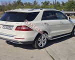 продам Mercedes-Benz M-klasse ML 350 в пмр  фото 2