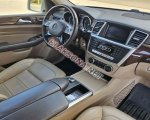 продам Mercedes-Benz M-klasse ML 350 в пмр  фото 5