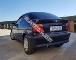 продам BMW 3er 316 в пмр  фото 4