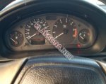 продам BMW 3er 316 в пмр  фото 2