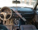 продам BMW 3er 316 в пмр  фото 1