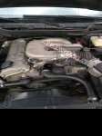 продам BMW 3er 316 в пмр  фото 4