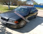 продам BMW 3er 316 в пмр  фото 2