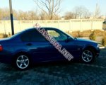 продам BMW 3er 316 в пмр  фото 4