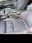 продам BMW 3er 316 в пмр  фото 1