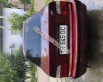 продам BMW 3er 316 в пмр  фото 2