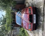 продам BMW 3er 316 в пмр  фото 4