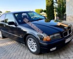 продам BMW 3er 316 в пмр  фото 4