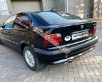 продам BMW 3er 316 в пмр  фото 3