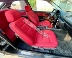 продам BMW 3er 316 в пмр  фото 2