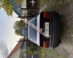 продам BMW 3er 316 в пмр  фото 2