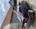 продам BMW 3er 316 в пмр  фото 3