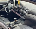 продам BMW 3er 316 в пмр  фото 2