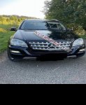 продам Mercedes-Benz M-klasse ML 400 в пмр  фото 6