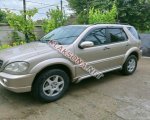 продам Mercedes-Benz M-klasse ML 400 в пмр  фото 3