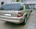 продам Mercedes-Benz M-klasse ML 400 в пмр  фото 2