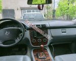 продам Mercedes-Benz M-klasse ML 400 в пмр  фото 1