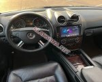 продам Mercedes-Benz M-klasse ML 400 в пмр  фото 3