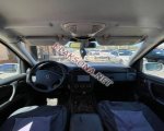 продам Mercedes-Benz M-klasse ML 400 в пмр  фото 2