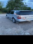 продам Mercedes-Benz M-klasse ML 430 в пмр  фото 3